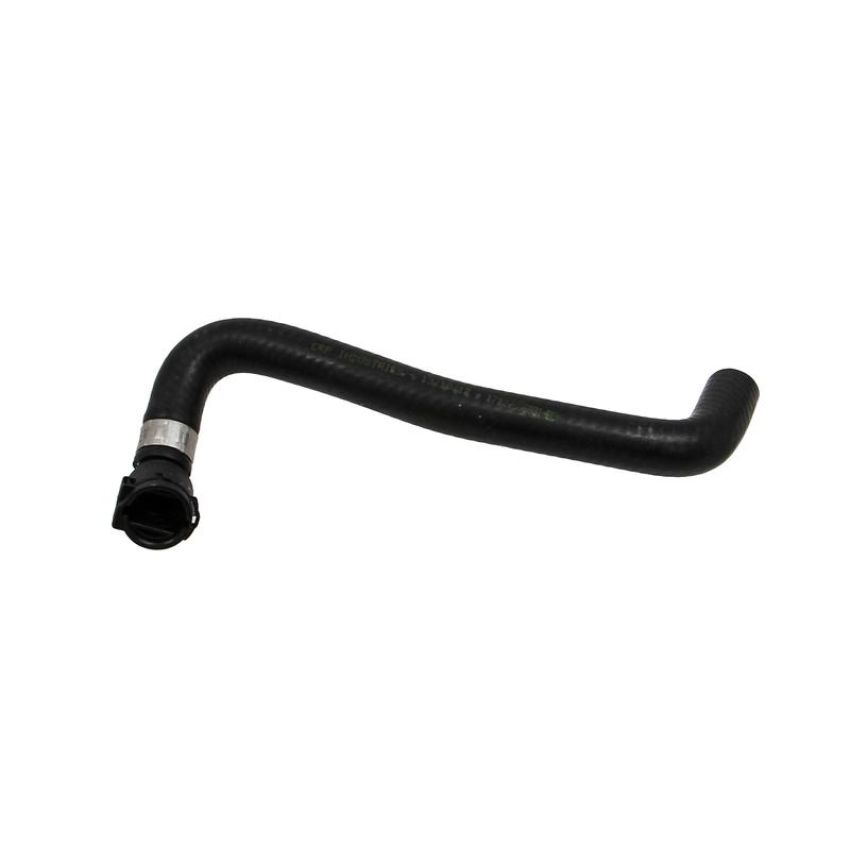CRP PRODUCTS CHE0581 Rein OE Quality Water Hose