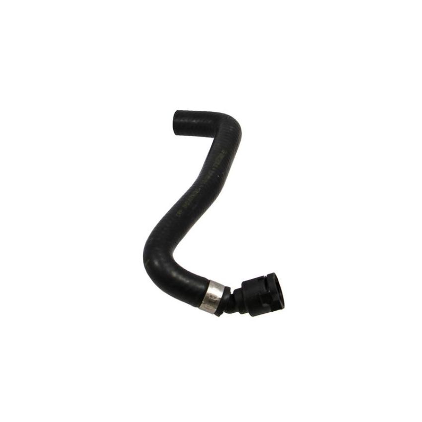 CRP PRODUCTS CHE0581 Rein OE Quality Water Hose