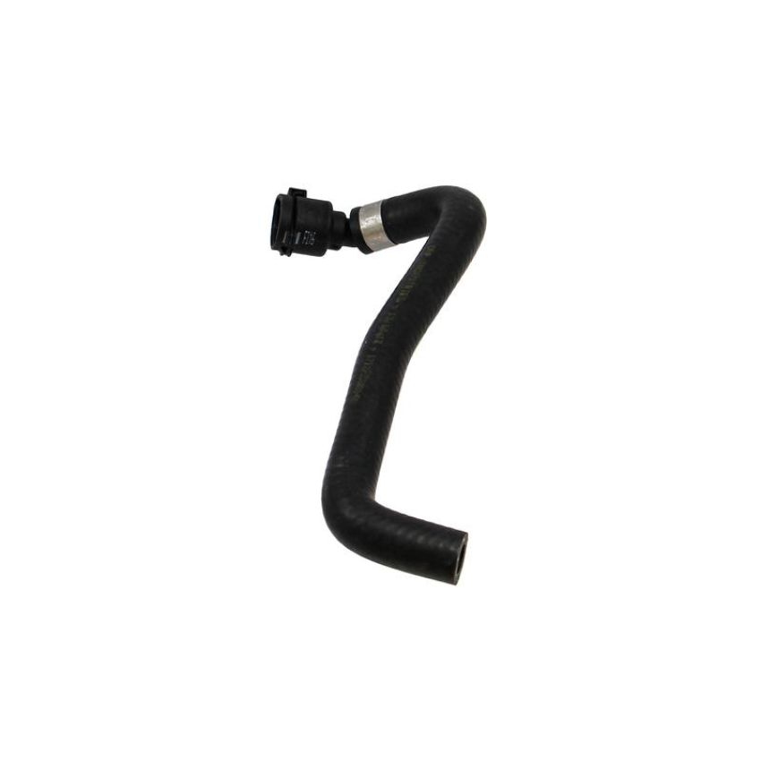 CRP PRODUCTS CHE0581 Rein OE Quality Water Hose