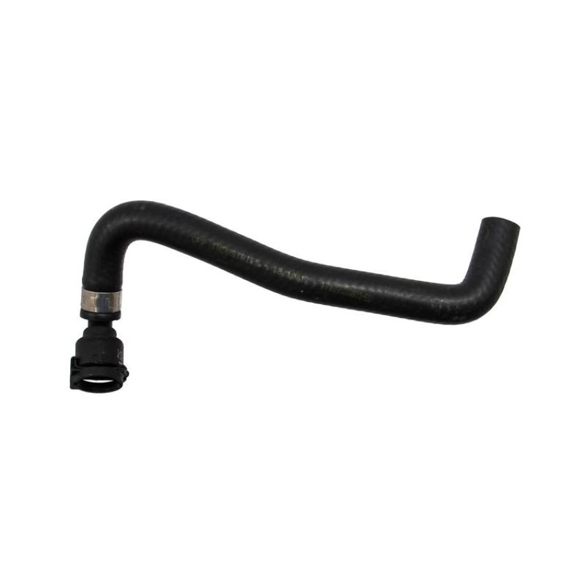 CRP PRODUCTS CHE0581 Rein OE Quality Water Hose
