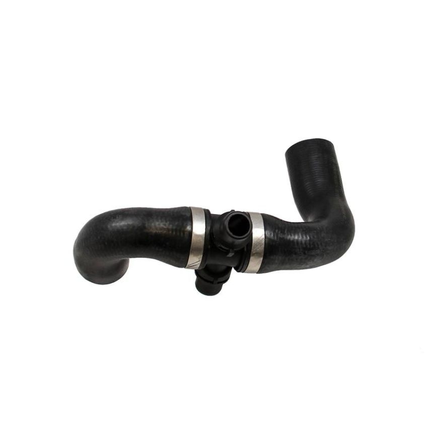 CRP PRODUCTS CHE0587 Rein OE Quality Water Hose