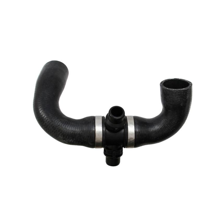 CRP PRODUCTS CHE0587 Rein OE Quality Water Hose