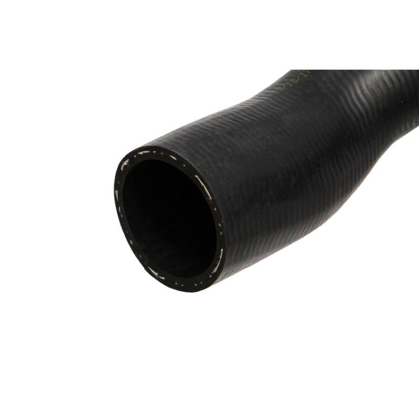 CRP PRODUCTS CHE0587 Rein OE Quality Water Hose