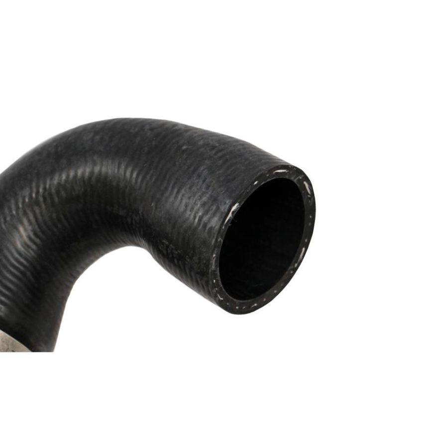 CRP PRODUCTS CHE0587 Rein OE Quality Water Hose