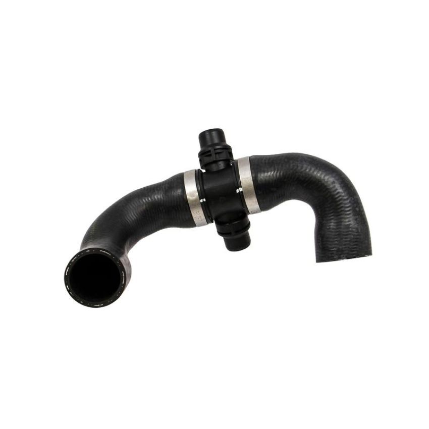 CRP PRODUCTS CHE0587 Rein OE Quality Water Hose