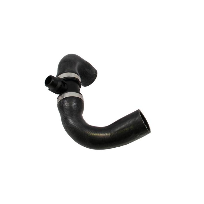 CRP PRODUCTS CHE0587 Rein OE Quality Water Hose