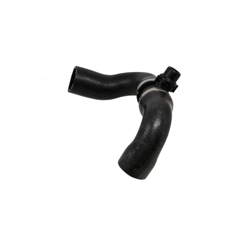 CRP PRODUCTS CHE0587 Rein OE Quality Water Hose