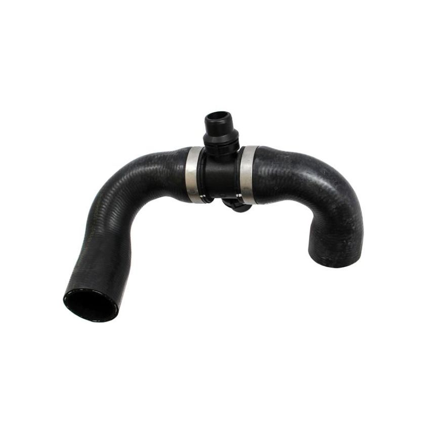 CRP PRODUCTS CHE0587 Rein OE Quality Water Hose