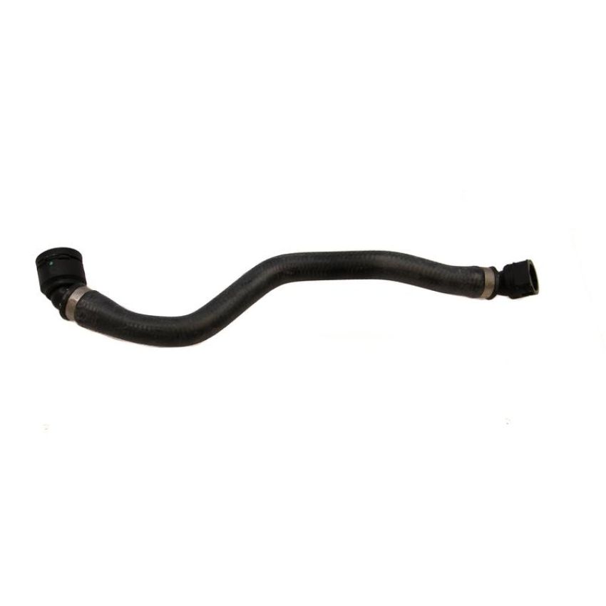 CRP PRODUCTS CHE0588 Rein OE Quality Water Hose