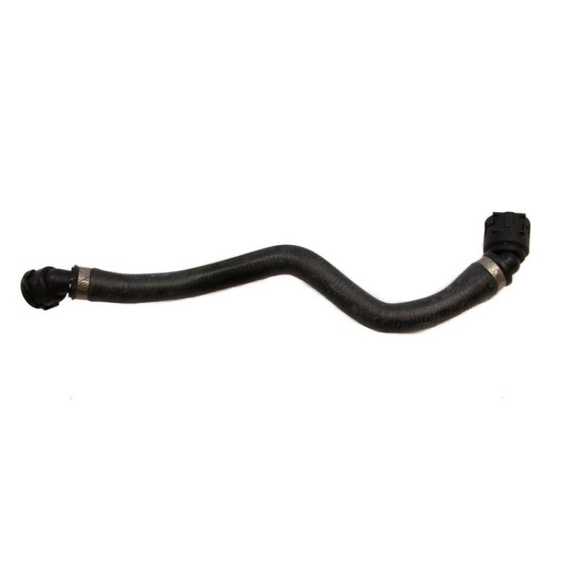 CRP PRODUCTS CHE0588 Rein OE Quality Water Hose