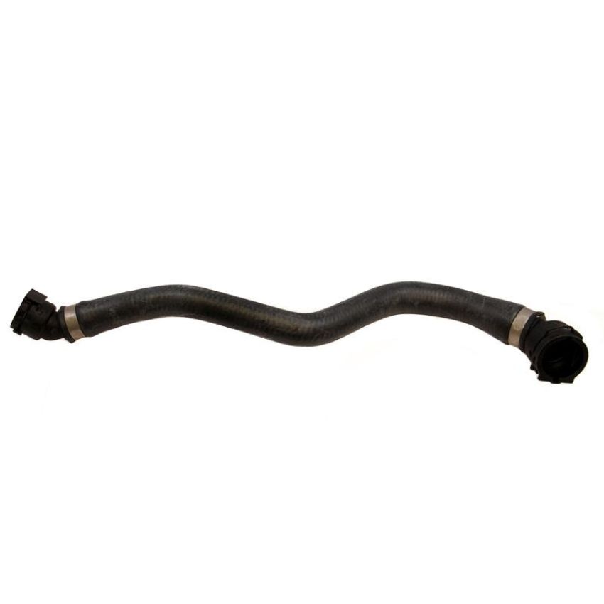 CRP PRODUCTS CHE0588 Rein OE Quality Water Hose