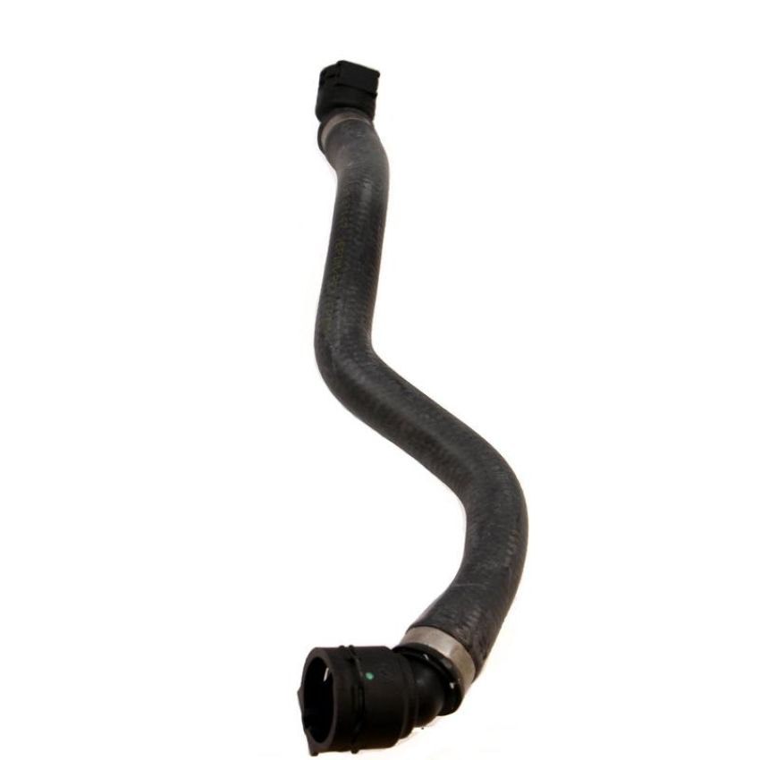 CRP PRODUCTS CHE0588 Rein OE Quality Water Hose