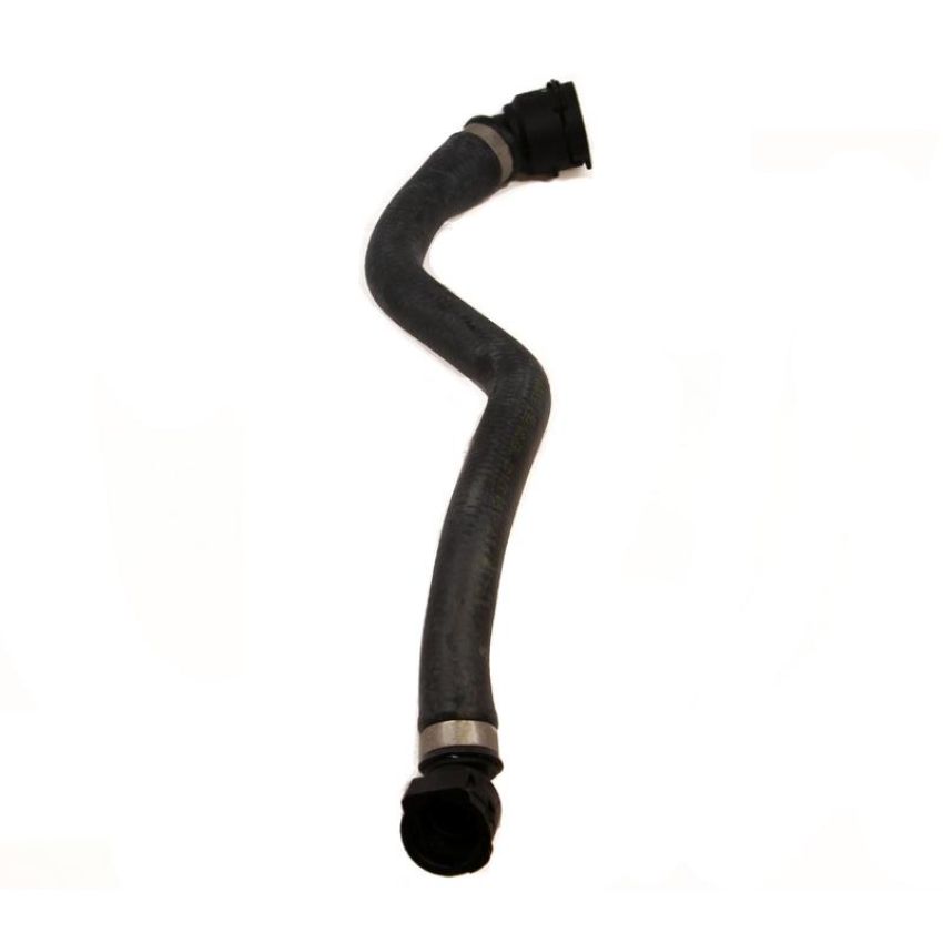 CRP PRODUCTS CHE0588 Rein OE Quality Water Hose