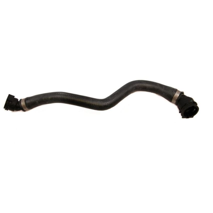 CRP PRODUCTS CHE0588 Rein OE Quality Water Hose