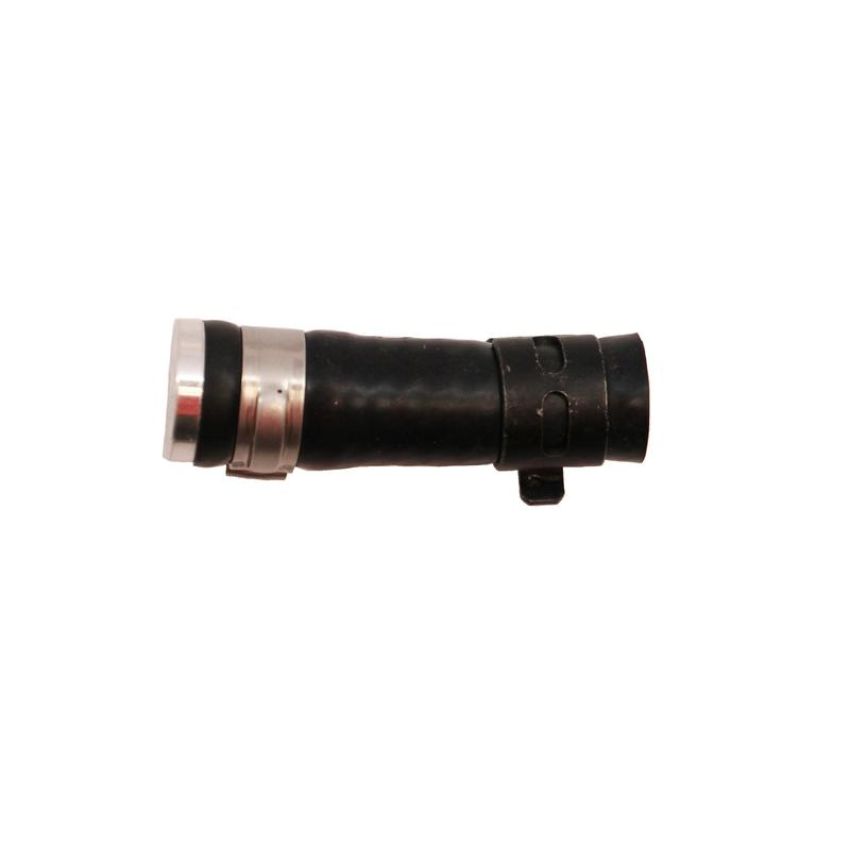CRP PRODUCTS CHE0591 Rein OE Quality Water Hose