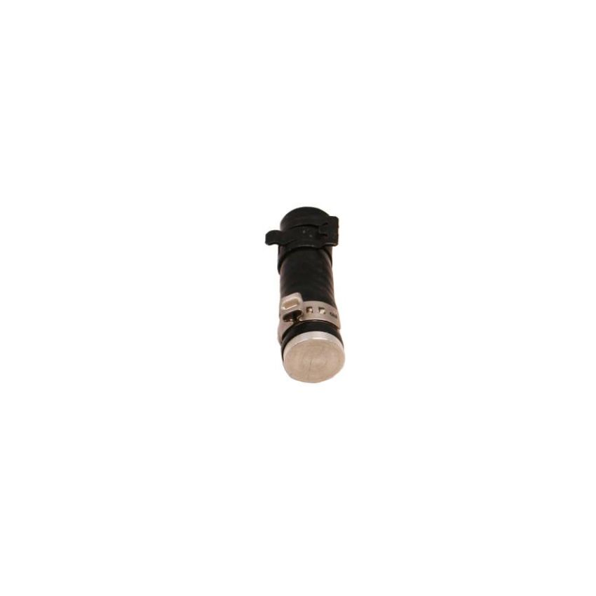 CRP PRODUCTS CHE0591 Rein OE Quality Water Hose