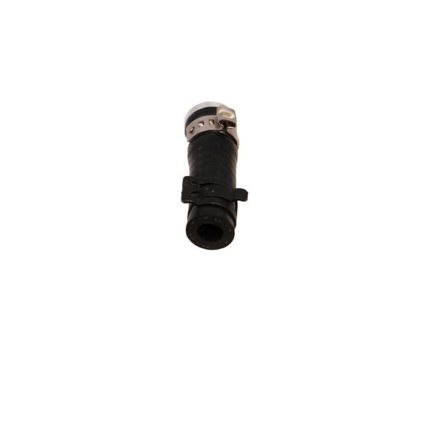 CRP PRODUCTS CHE0591 Rein OE Quality Water Hose