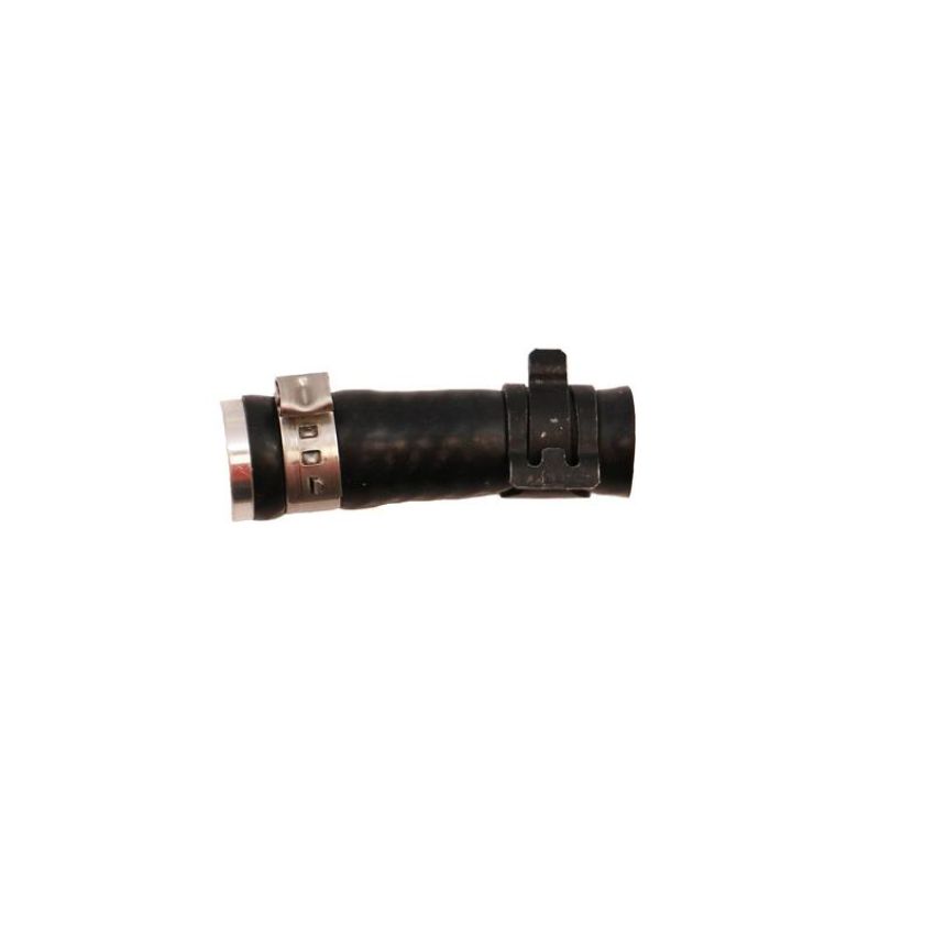 CRP PRODUCTS CHE0591 Rein OE Quality Water Hose