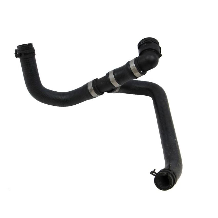 CRP PRODUCTS CHE0592 Rein OE Quality Water Hose