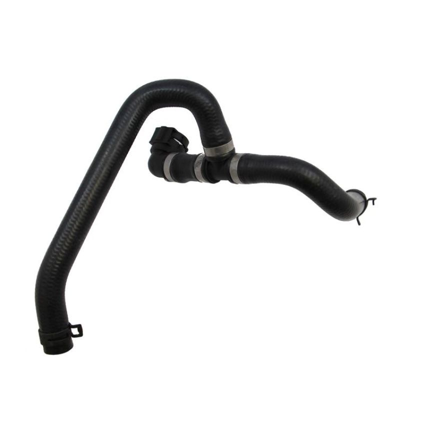 CRP PRODUCTS CHE0592 Rein OE Quality Water Hose