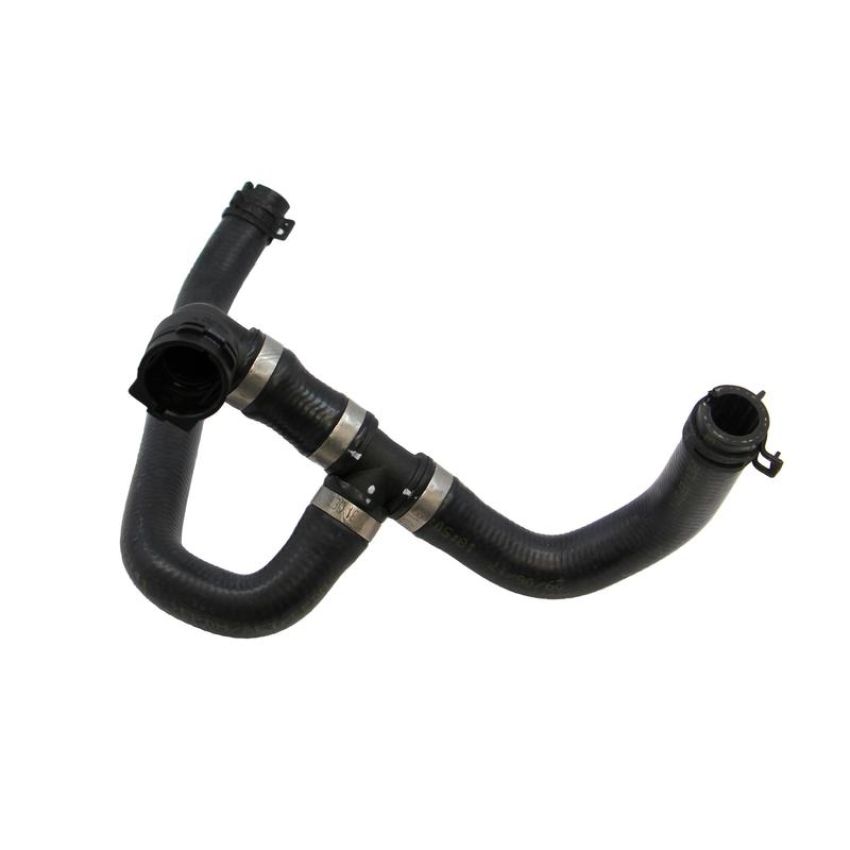 CRP PRODUCTS CHE0592 Rein OE Quality Water Hose