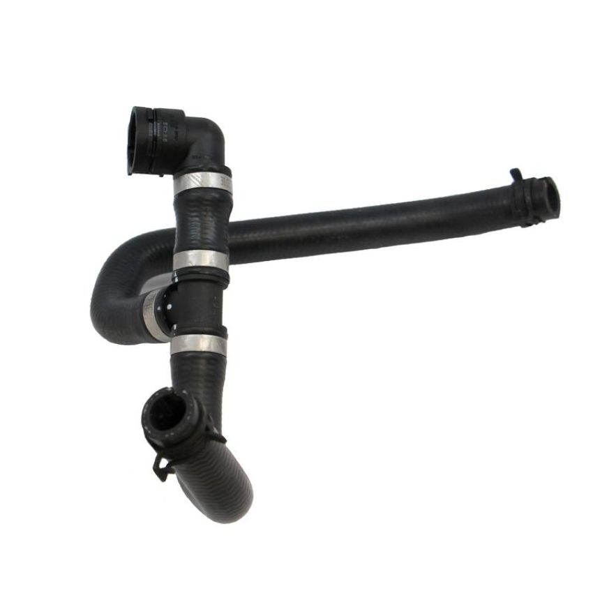 CRP PRODUCTS CHE0592 Rein OE Quality Water Hose