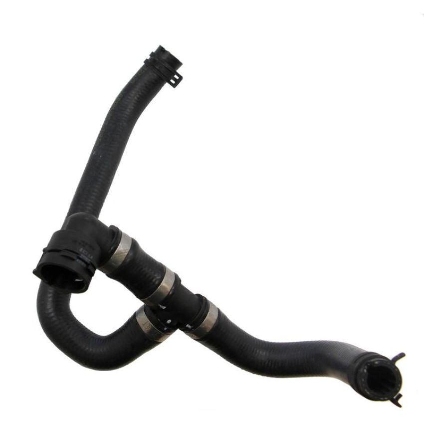 CRP PRODUCTS CHE0592 Rein OE Quality Water Hose