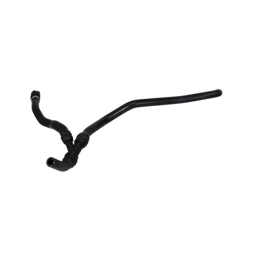 CRP PRODUCTS CHE0601 Rein OE Quality Water Hose