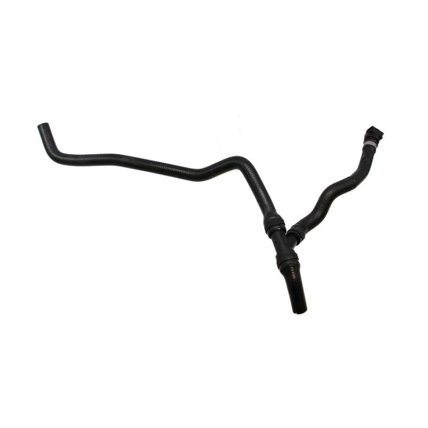 CRP PRODUCTS CHE0601 Rein OE Quality Water Hose