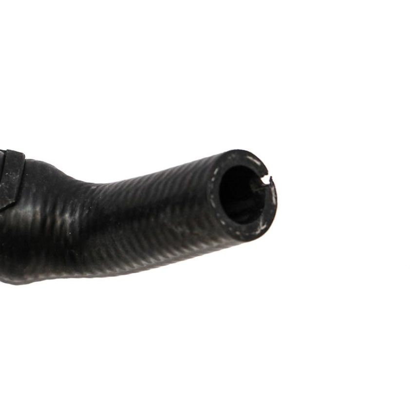 CRP PRODUCTS CHE0601 Rein OE Quality Water Hose