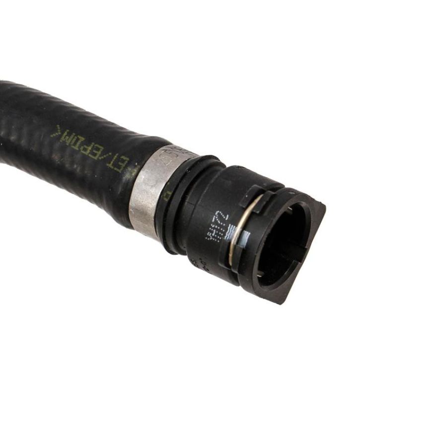 CRP PRODUCTS CHE0601 Rein OE Quality Water Hose