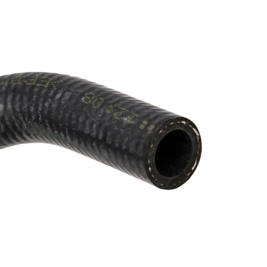 CRP PRODUCTS CHE0601 Rein OE Quality Water Hose