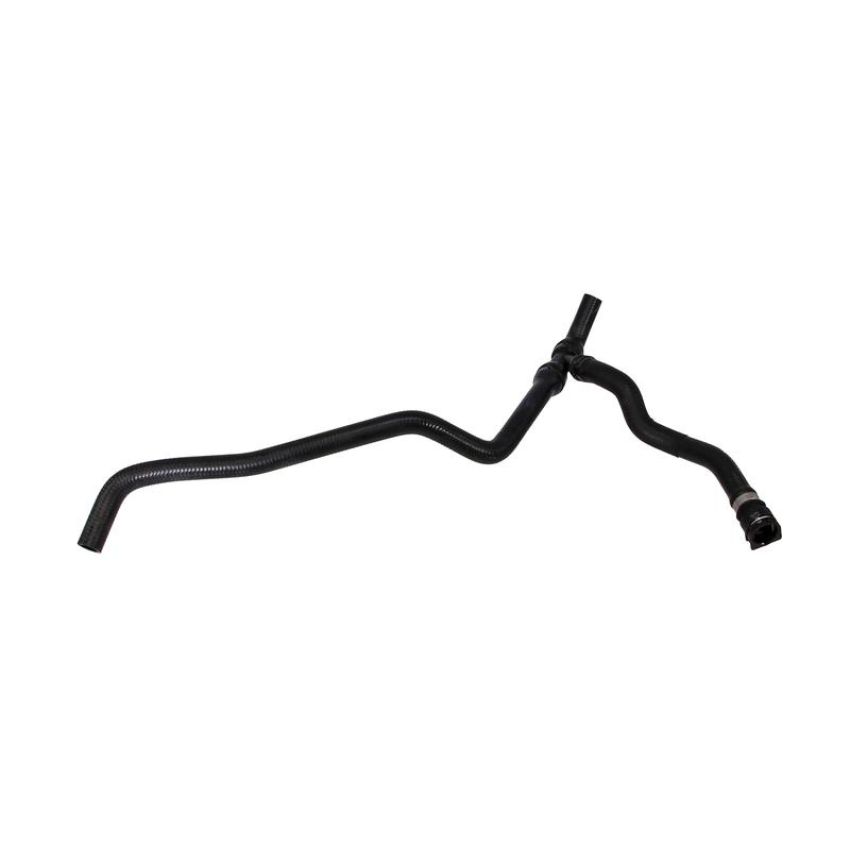 CRP PRODUCTS CHE0601 Rein OE Quality Water Hose