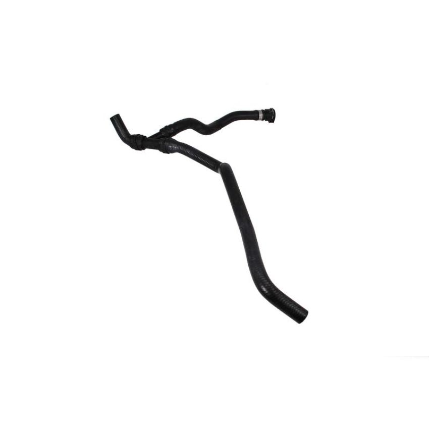 CRP PRODUCTS CHE0601 Rein OE Quality Water Hose