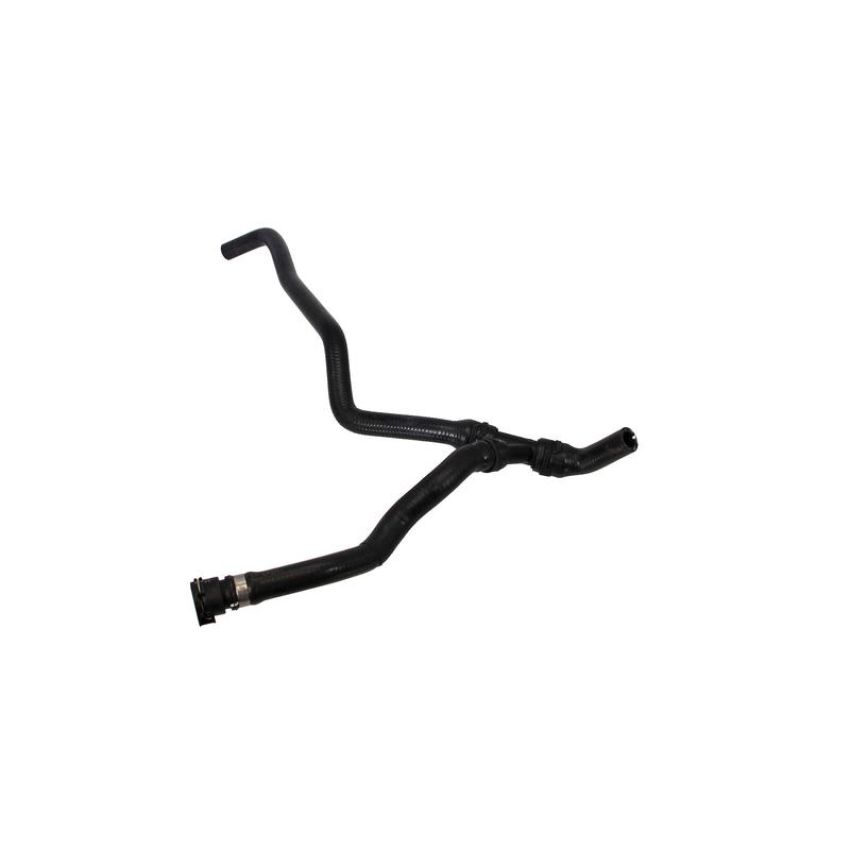 CRP PRODUCTS CHE0601 Rein OE Quality Water Hose