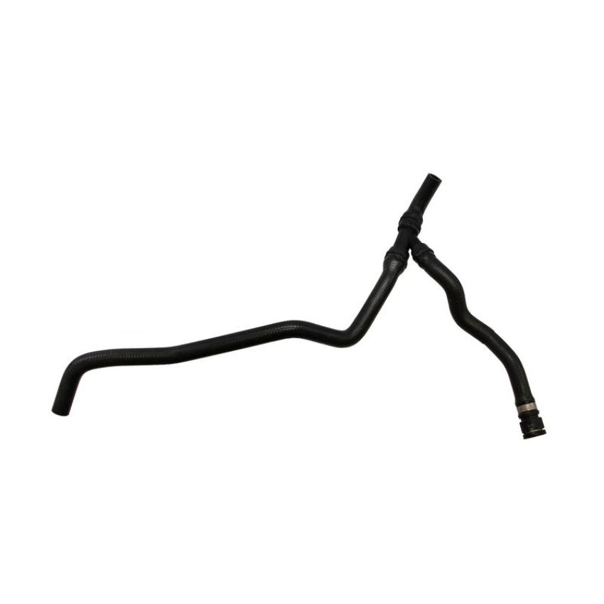 CRP PRODUCTS CHE0601 Rein OE Quality Water Hose