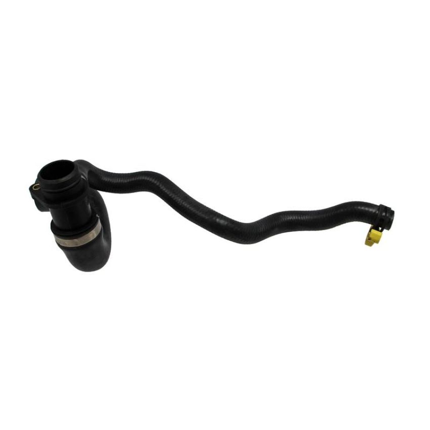 CRP PRODUCTS CHE0612 Rein OE Quality Water Hose