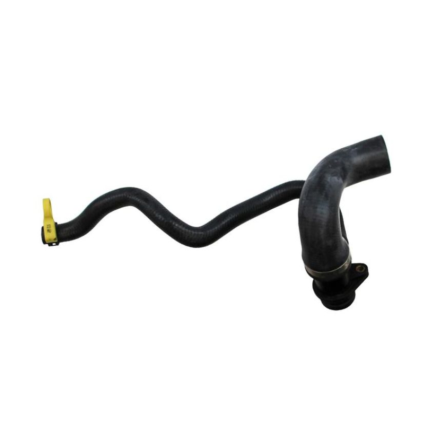 CRP PRODUCTS CHE0612 Rein OE Quality Water Hose