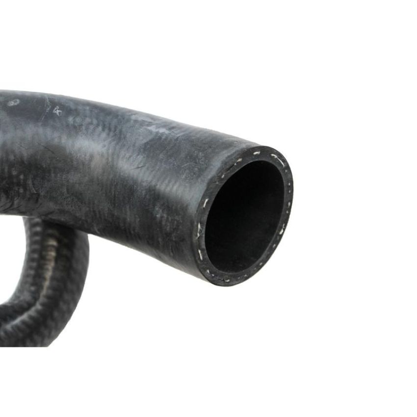 CRP PRODUCTS CHE0612 Rein OE Quality Water Hose