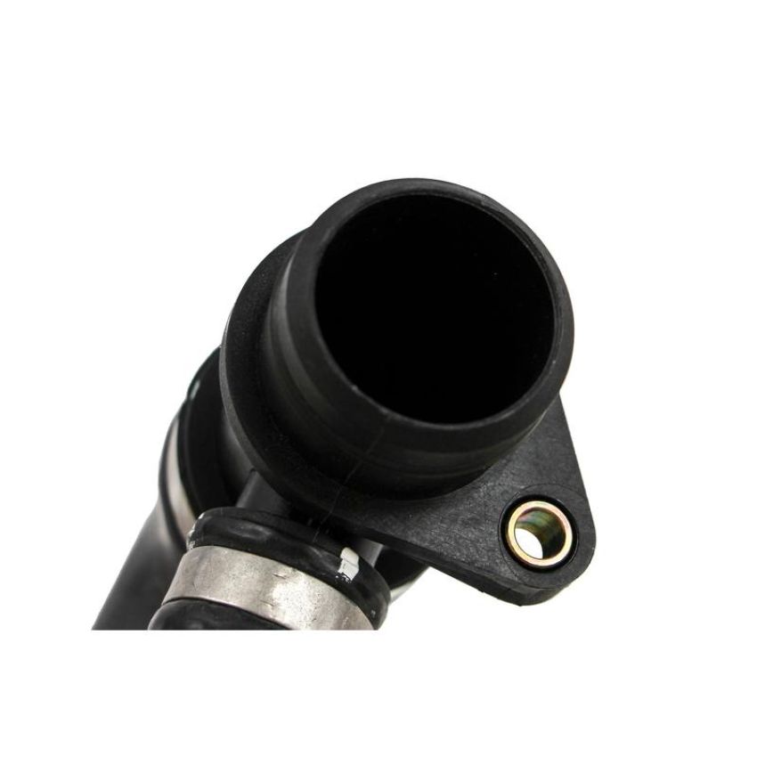 CRP PRODUCTS CHE0612 Rein OE Quality Water Hose
