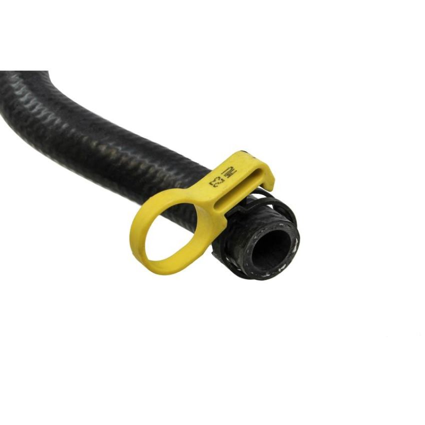 CRP PRODUCTS CHE0612 Rein OE Quality Water Hose