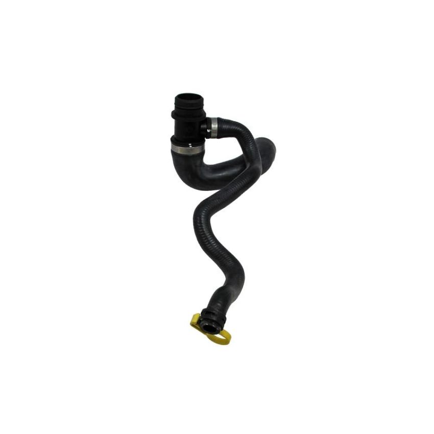 CRP PRODUCTS CHE0612 Rein OE Quality Water Hose