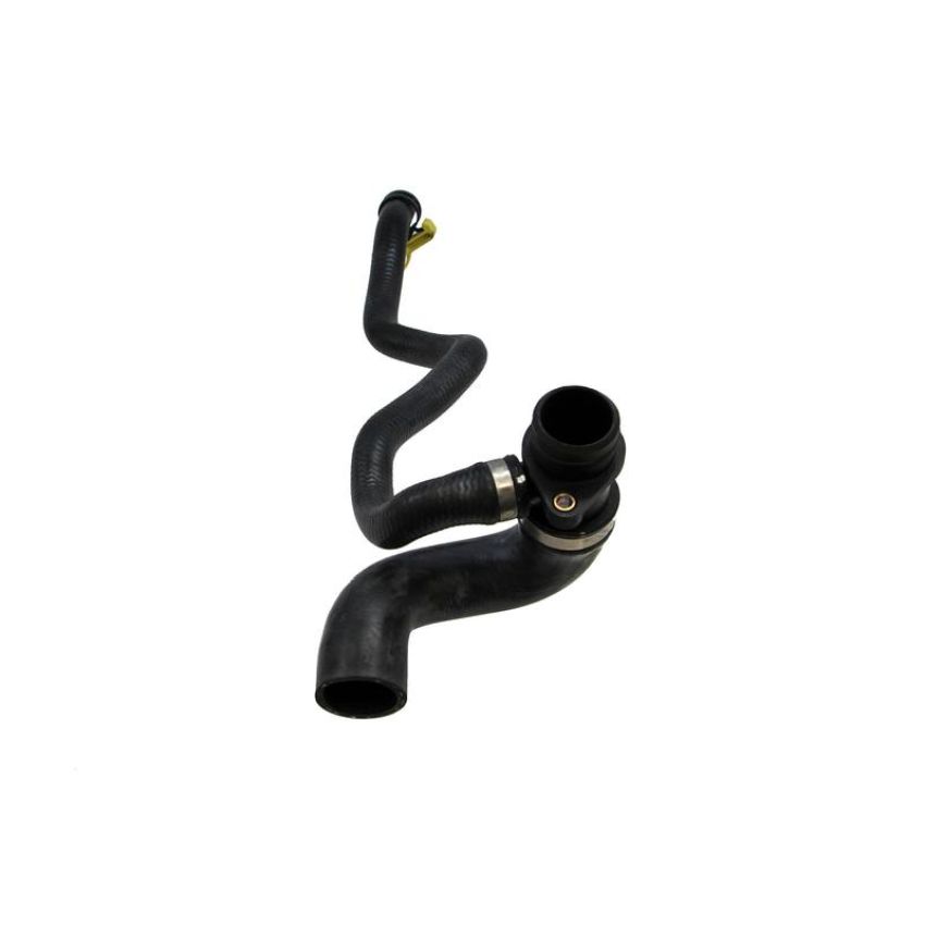 CRP PRODUCTS CHE0612 Rein OE Quality Water Hose