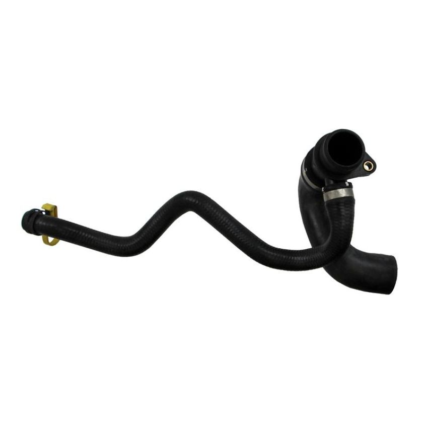 CRP PRODUCTS CHE0612 Rein OE Quality Water Hose