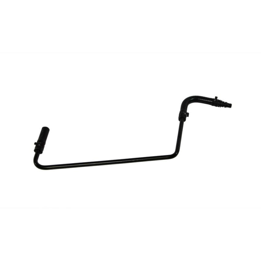 CRP PRODUCTS CHE0615 Rein OE Quality Water Hose