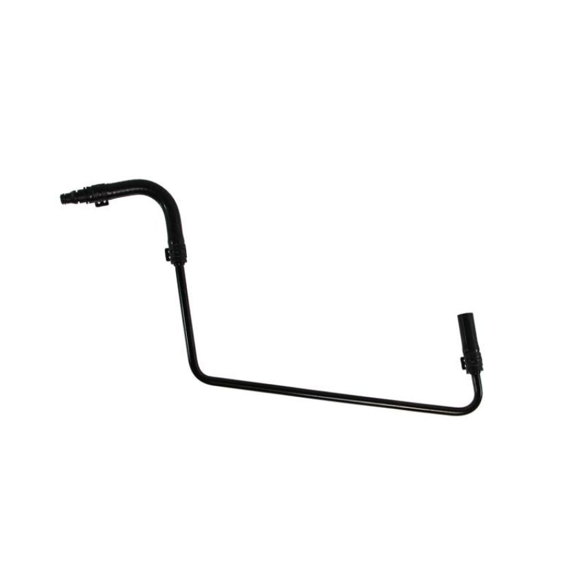 CRP PRODUCTS CHE0615 Rein OE Quality Water Hose