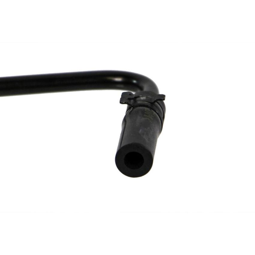 CRP PRODUCTS CHE0615 Rein OE Quality Water Hose