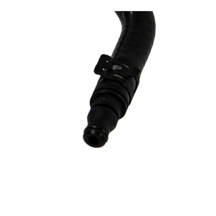 CRP PRODUCTS CHE0615 Rein OE Quality Water Hose