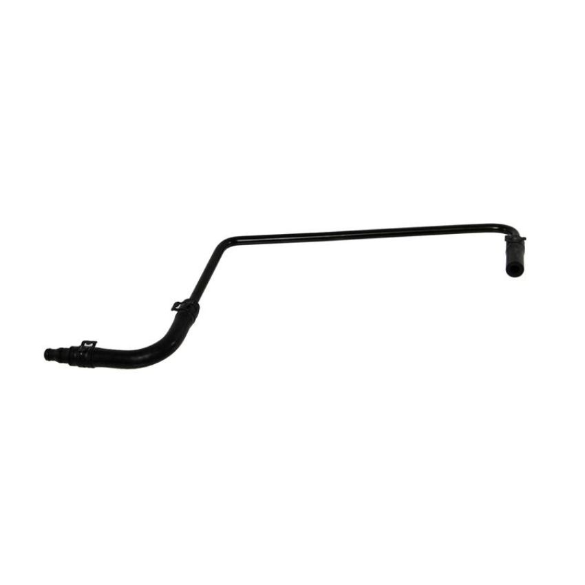CRP PRODUCTS CHE0615 Rein OE Quality Water Hose