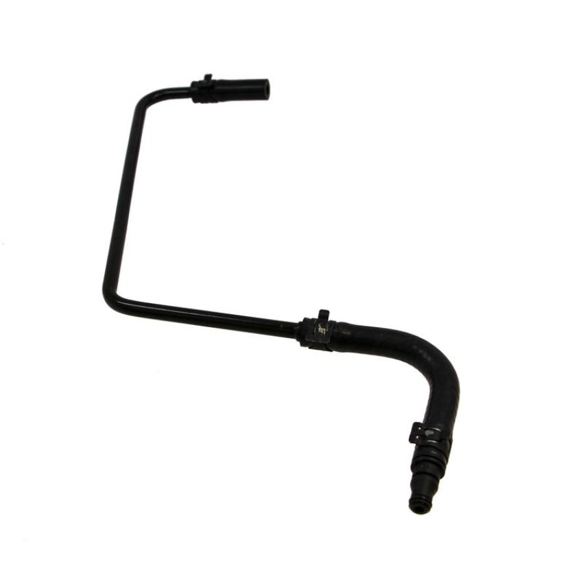 CRP PRODUCTS CHE0615 Rein OE Quality Water Hose